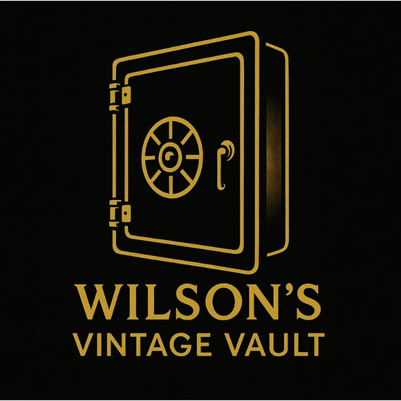 The North Face Men's Short Sleeve TNF Bear Tee Orange Size Medium Graphic Tee - Picture 9 of 9